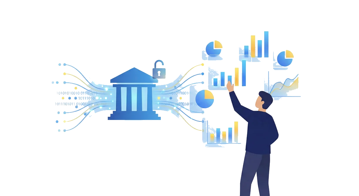 Open Data Initiative